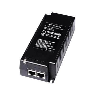 ACC-POE-60W