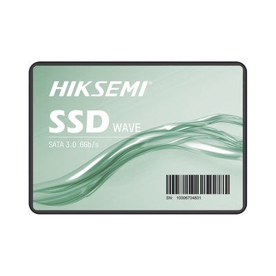 HSSSDWAVE(S)/256G