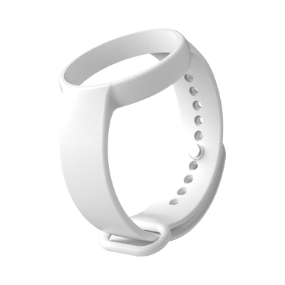 DSPDBINWRISTBAND