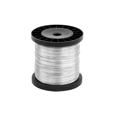 SF16AWG500