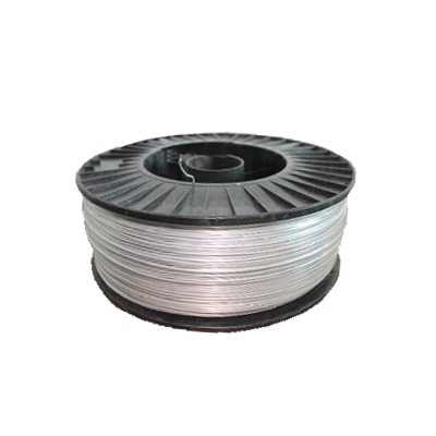 SF14AWG500