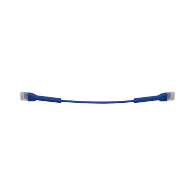 UCPATCHRJ45BL