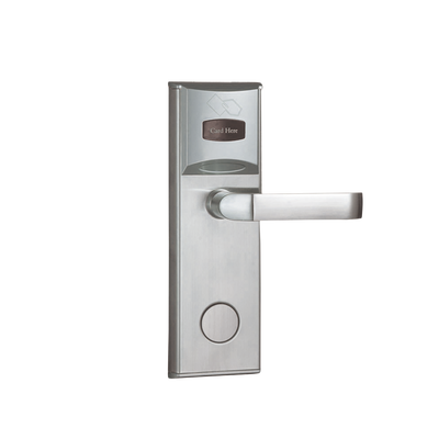 LOCKPRO1HD