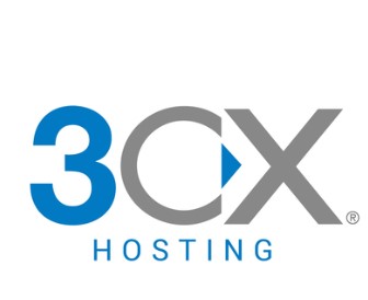 3CX-CLOUD-8SC