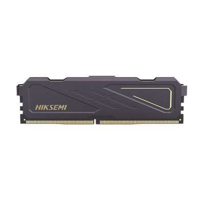 ARMOR/DDR4/8G/3200