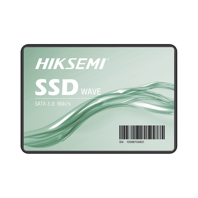 HSSSDWAVE(S)/128G