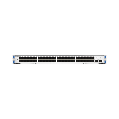 M700048SFP2XSEA