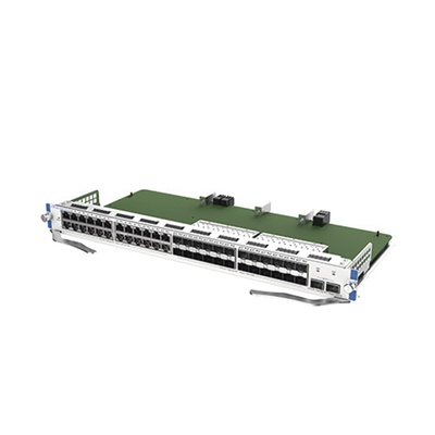 M700024GT24SFP2XSEA