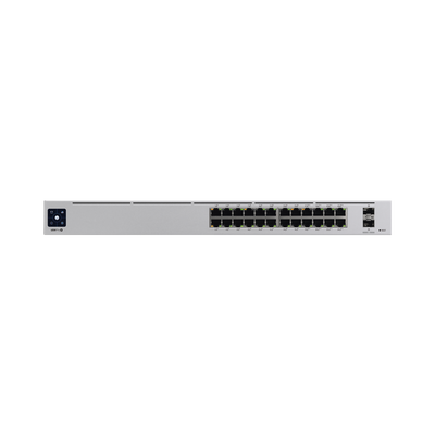 USWPRO24POE