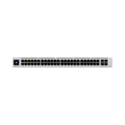 USWPRO48POE