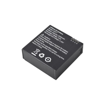 XMRX5BATTERY