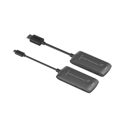 TT488TYPEC