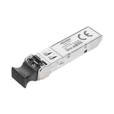 HKSFP1.25G1310DFMM