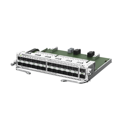 M600024SFP2XS