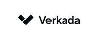 Verkada