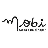 MOBI