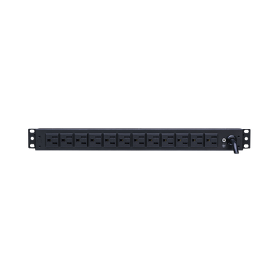 [PDU15B12R] PDU15B12R