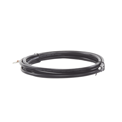 [CBL8AWG3BLK] CBL8AWG3BLK