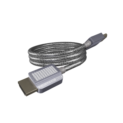 [HDMI2.11M] HDMI2.11M