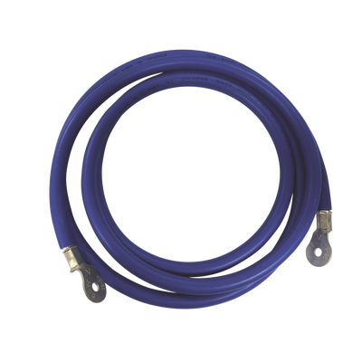 [CBL2AWG2.2B] CBL2AWG2.2B