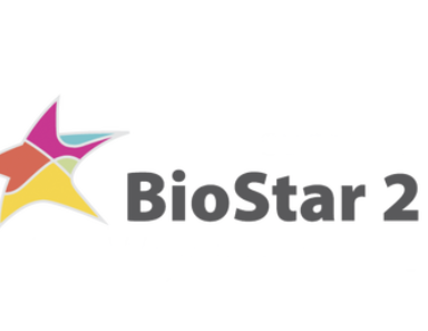 BIOSTAR2BASIC