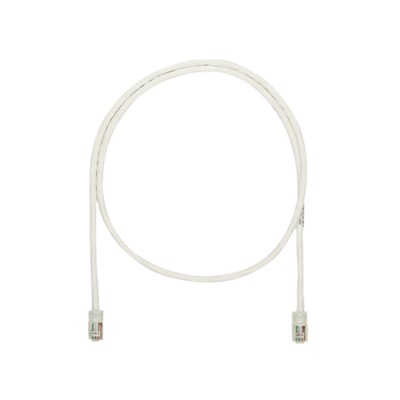 [NK5EPC5Y] NK5EPC5Y