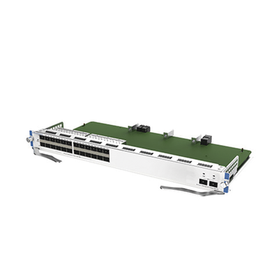 [M700024SFP2XSEA] M700024SFP2XSEA