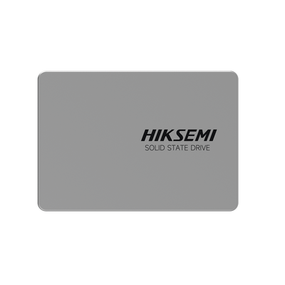 [HSSSDV310/1024G] HSSSDV310/1024G