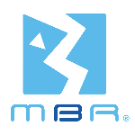 MBR